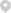 湖州孔氏陶粒厂(湖州分公司)